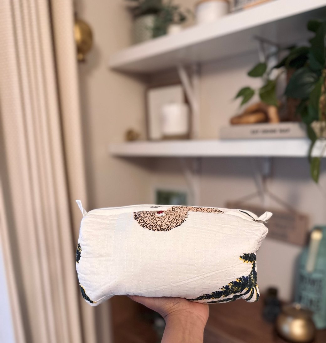 Lemon Pistachio Tart Travel Kit