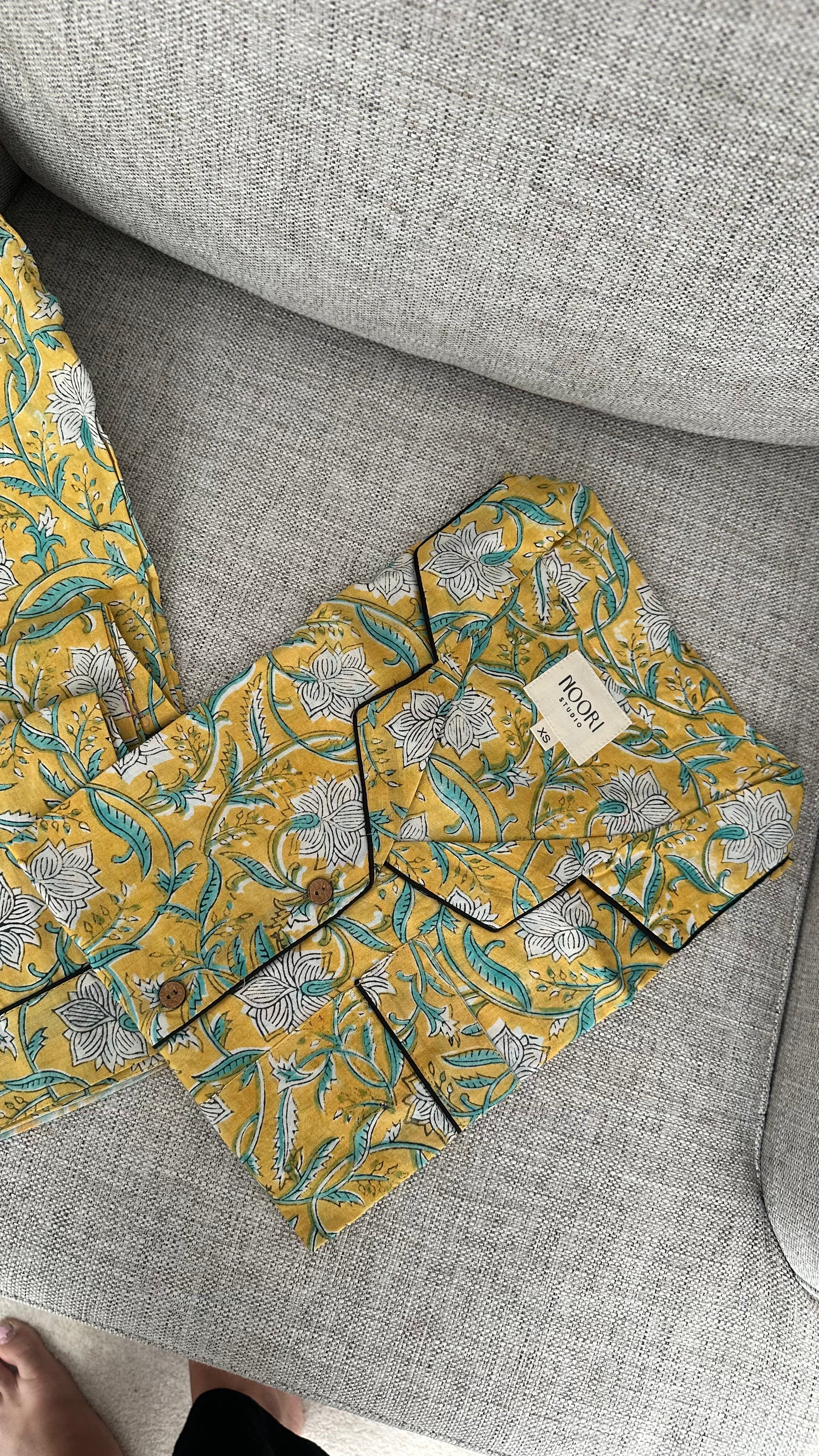 Limoncello
