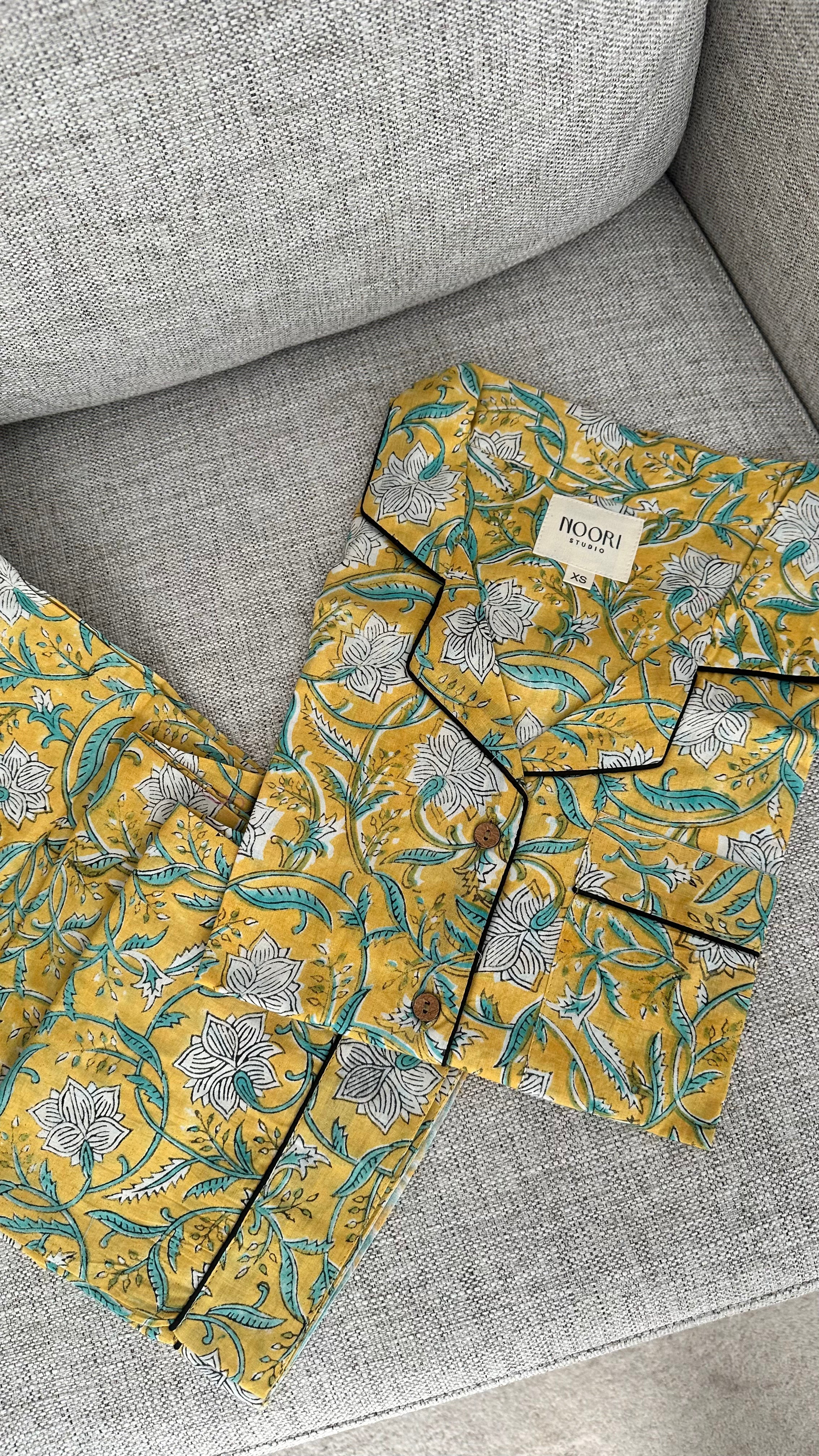 Limoncello