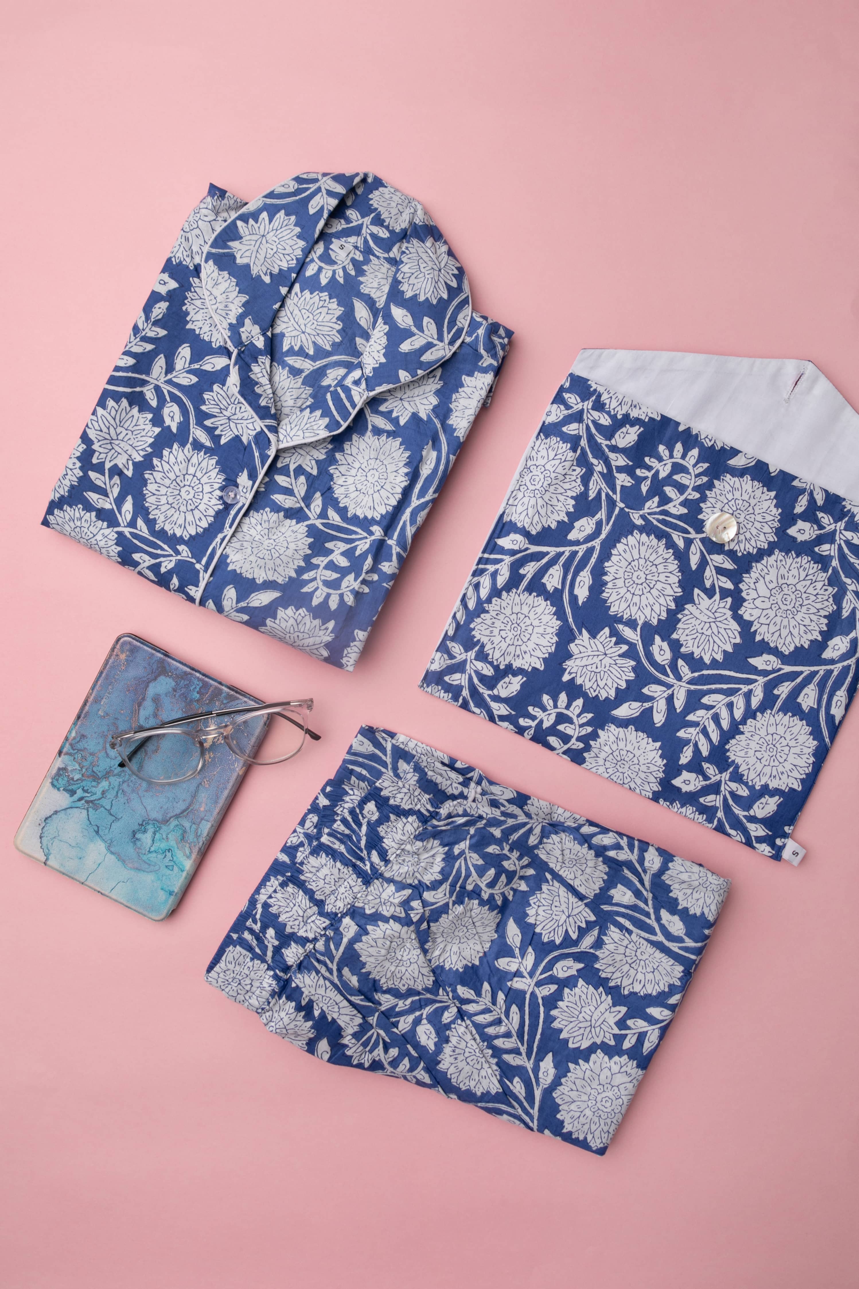 Indie Dreams Pyjamas