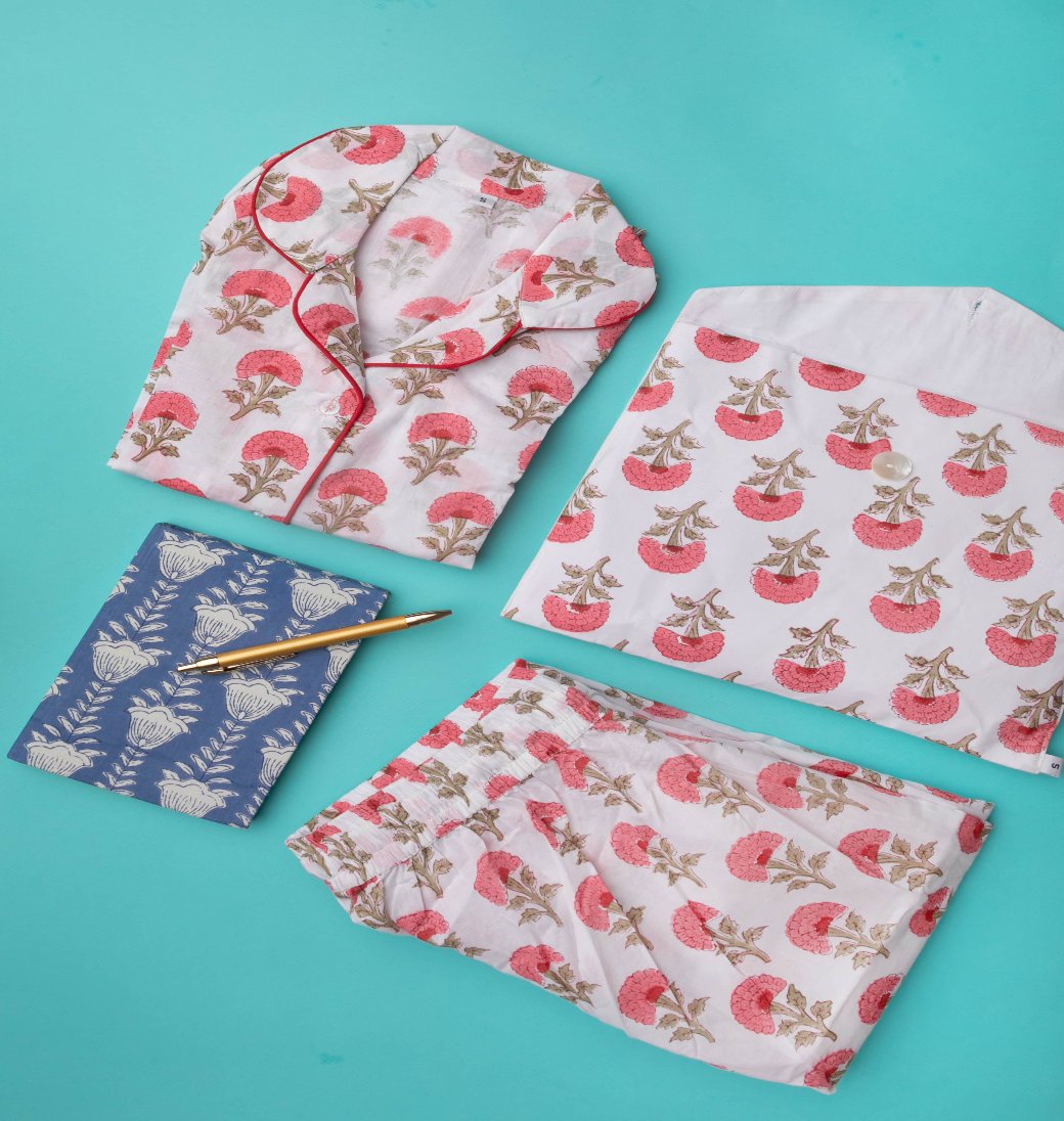 Call Me Maybe Pyjamas