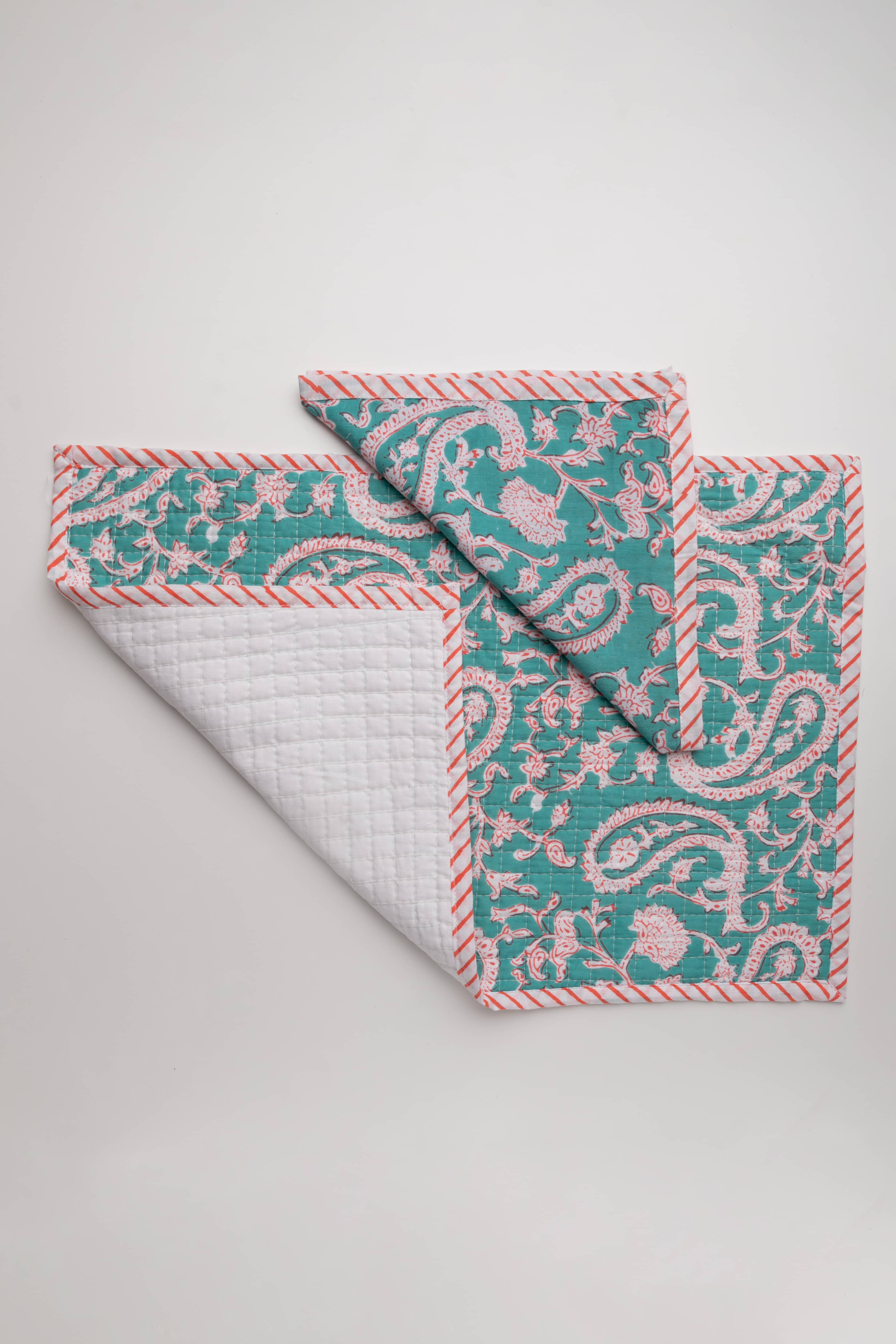 Seaside Munch Set of 6