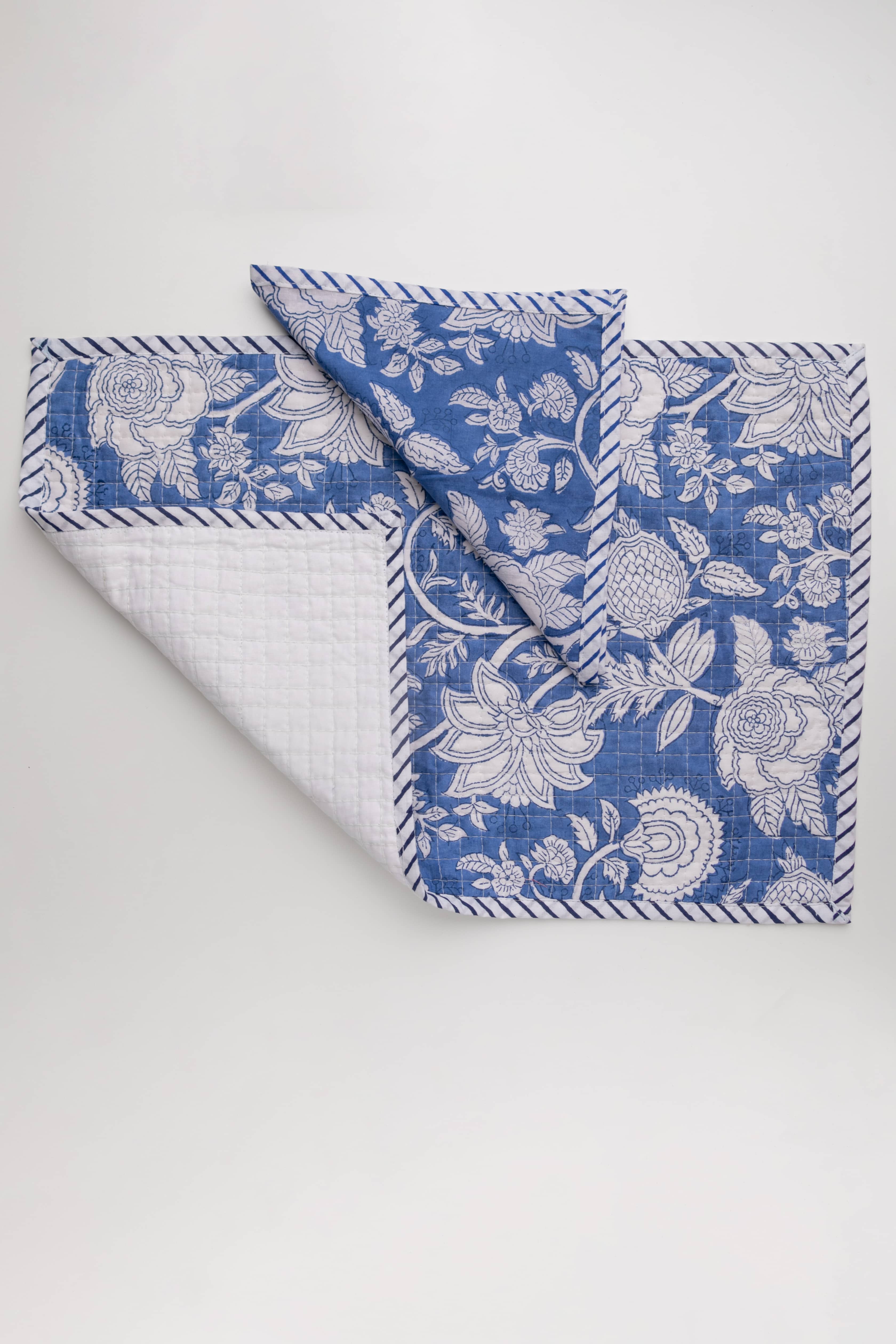 Midnight Muse Set of 6