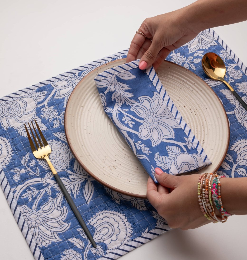 Midnight Muse Set of 6