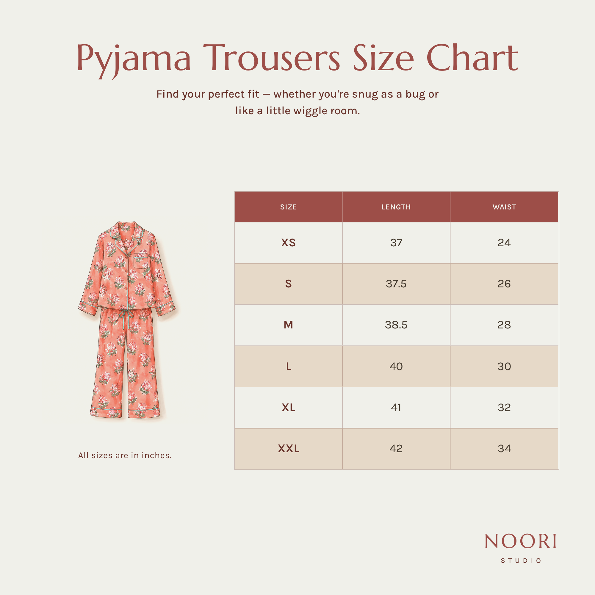 Oat Milk